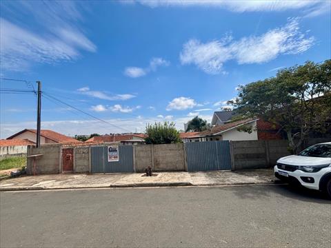 Terreno para venda no Orfas em Ponta Grossa com 530,1m² por R$ 500.000,00