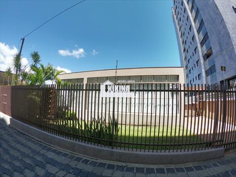 Casa Comercial para locacao no Centro em Ponta Grossa com 350m² por R$ 18.750,00