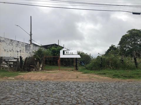 Área para venda no Jardim Carvalho em Ponta Grossa com 10.000m² por R$ 1.800.000,00