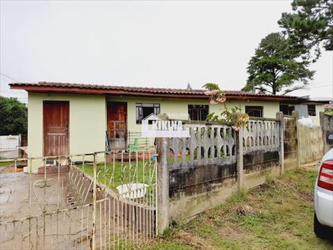Terreno para venda no Jardim Carvalho em Ponta Grossa com 345m² por R$ 300.000,00