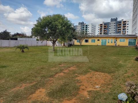Terreno para venda no Contorno em Ponta Grossa com 1.062m² por R$ 800.000,00