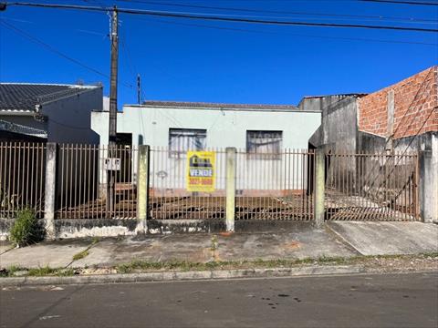 Terreno para venda no Nova Russia em Ponta Grossa com 600m² por R$ 260.000,00