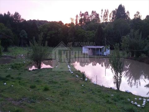 Chácara para venda no Sao Roque em Ivai com 14.446,48m² por R$ 350.000,00