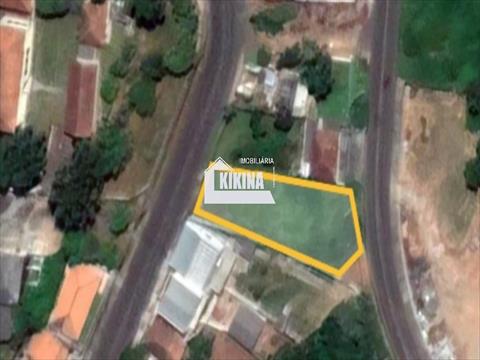 Área para venda no Jardim Carvalho em Ponta Grossa com 832m² por R$ 572.000,00
