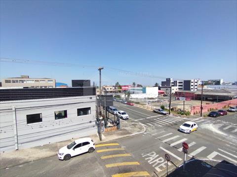 Apartamento para venda no Orfas em Ponta Grossa com 200m² por R$ 650.000,00