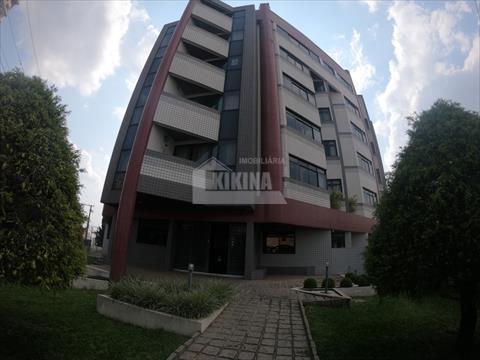 Apartamento para venda no Estrela em Ponta Grossa com 394m² por R$ 1.500.000,00