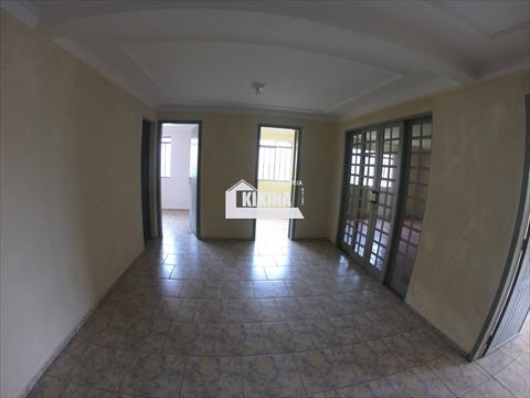 Casa Residencial para venda no Contorno em Ponta Grossa com 178m² por R$ 250.000,00