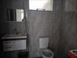 02488db8-4dd3-440b-8d94-b2819bb02046.jpeg