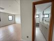 4b870ae5-87f1-4da7-8855-d6ac6f1d9681.jpg