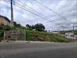 WhatsApp_20Image_202025-06-11_20at_2016.29.57_20_282_29.jpg