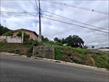 WhatsApp_20Image_202025-06-11_20at_2016.29.57_20_283_29.jpg