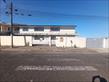 sala%20comercial%20oficinas1.jpeg