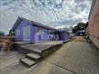 WhatsApp%20Image%202025-07-17%20at%2017.01.09.jpeg