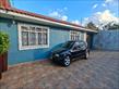 WhatsApp%20Image%202026-01-26%20at%2018.03.26%20%282%29.jpeg