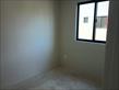 WhatsApp%20Image%202026-03-30%20at%2011.11.40.jpeg