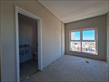 WhatsApp%20Image%202026-06-30%20at%2009.52.51%20%282%29.jpeg