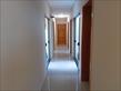 WhatsApp Image 2026-07-27 at 16.17.22-Photoroom.png