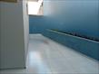 WhatsApp Image 2026-07-28 at 10.03.01 (3)-Photoroom.png