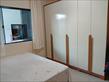 WhatsApp Image 2026-07-28 at 10.03.01-Photoroom.png