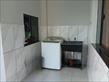 WhatsApp Image 2026-07-28 at 10.03.01 (1)-Photoroom.png
