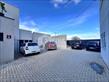 IMG-20250829-WA0016.jpg