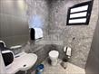 IMG-20250829-WA0008.jpg
