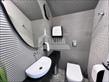 IMG-20250829-WA0007.jpg