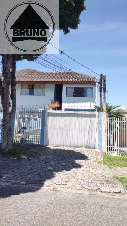 Kitinet para locacao no Bom Retiro em Curitiba com 32m² por R$ 1.112,50