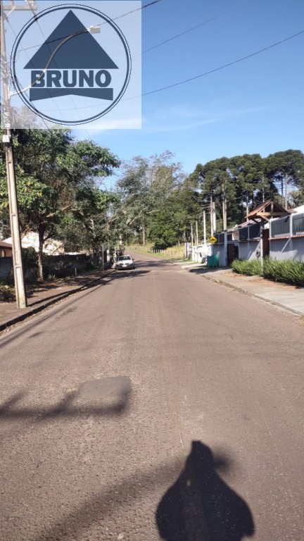 Terreno para venda no Planta Santa Clara em Piraquara com 1.521m² por R$ 650.000,00