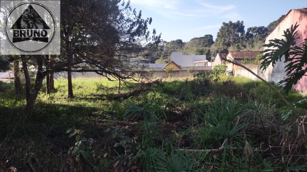 Terreno para venda no Planta Santa Clara em Piraquara com 507m² por R$ 200.000,00