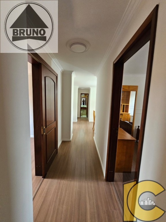 Apartamento para venda no Centro em Sao Bento do Sul com 0m² por R$ 1.200.000,00