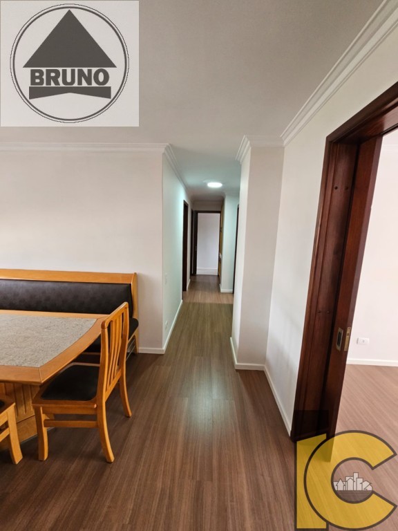 Apartamento para venda no Centro em Sao Bento do Sul com 0m² por R$ 1.200.000,00