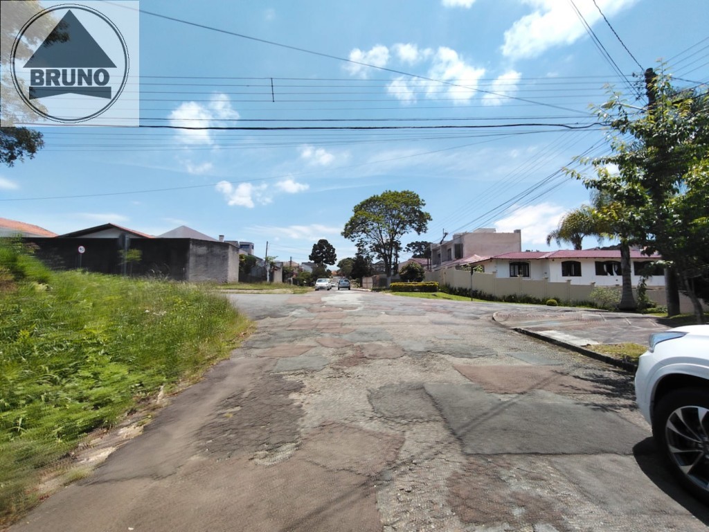 Sobrado para locacao no Pilarzinho em Curitiba com 168,57m² por R$ 7.000,00