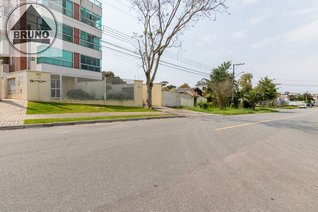 Apartamento para venda no Boa Vista em Curitiba com 87,64m² por R$ 480.000,00