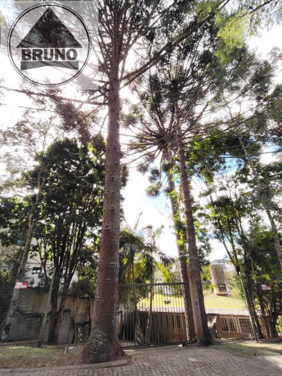 Residência para venda no Pilarzinho em Curitiba com 146m² por R$ 840.000,00