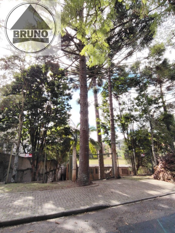 Residência para venda no Pilarzinho em Curitiba com 146m² por R$ 840.000,00