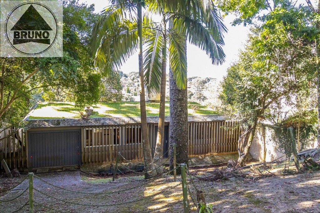 Residência para venda no Pilarzinho em Curitiba com 146m² por R$ 840.000,00