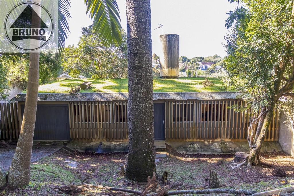 Residência para venda no Pilarzinho em Curitiba com 146m² por R$ 840.000,00