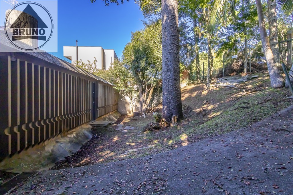 Residência para venda no Pilarzinho em Curitiba com 146m² por R$ 840.000,00