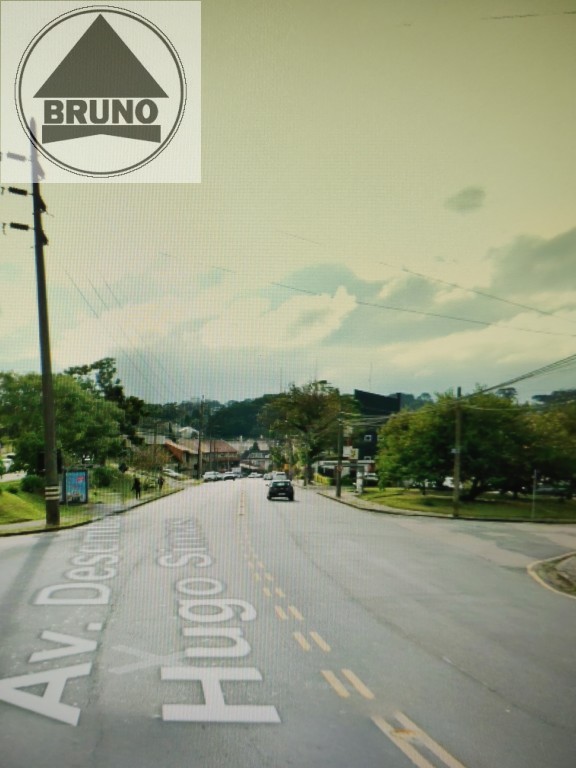 Loja para locacao no Bom Retiro em Curitiba com 100m² por R$ 7.250,00