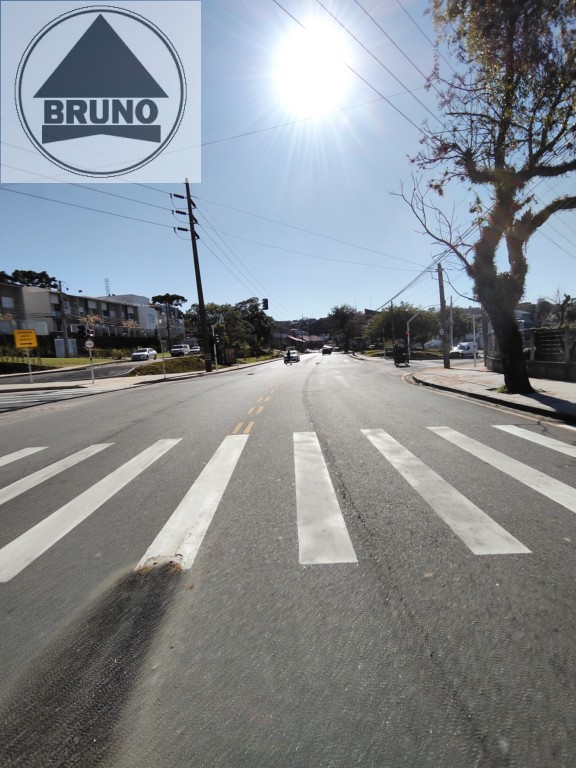 Loja para locacao no Bom Retiro em Curitiba com 100m² por R$ 7.250,00
