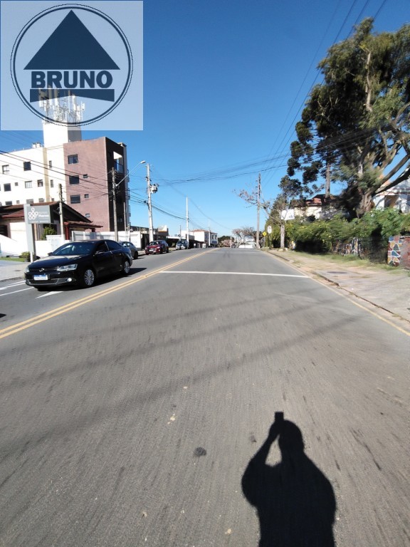 Loja para locacao no Bom Retiro em Curitiba com 100m² por R$ 7.250,00