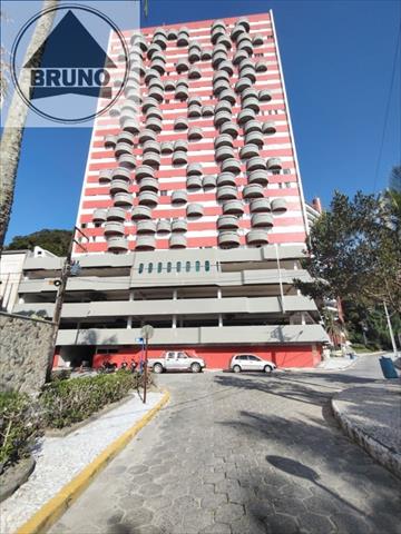 Apartamento para venda no Praia Mansa em Caioba com 154,58m² por R$ 1.790.000,00