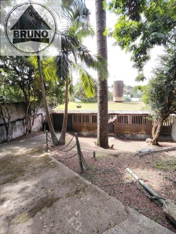 Residência para venda no Pilarzinho em Curitiba com 146m² por R$ 840.000,00