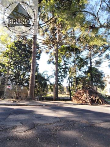 Residência para venda no Pilarzinho em Curitiba com 146m² por R$ 840.000,00