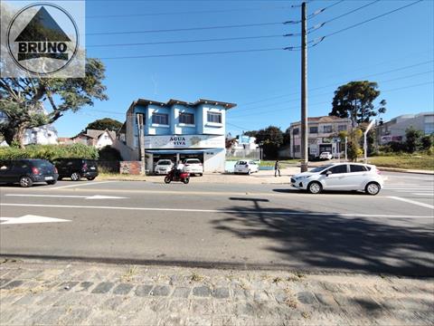 Loja para locacao no Bom Retiro em Curitiba com 100m² por R$ 7.250,00