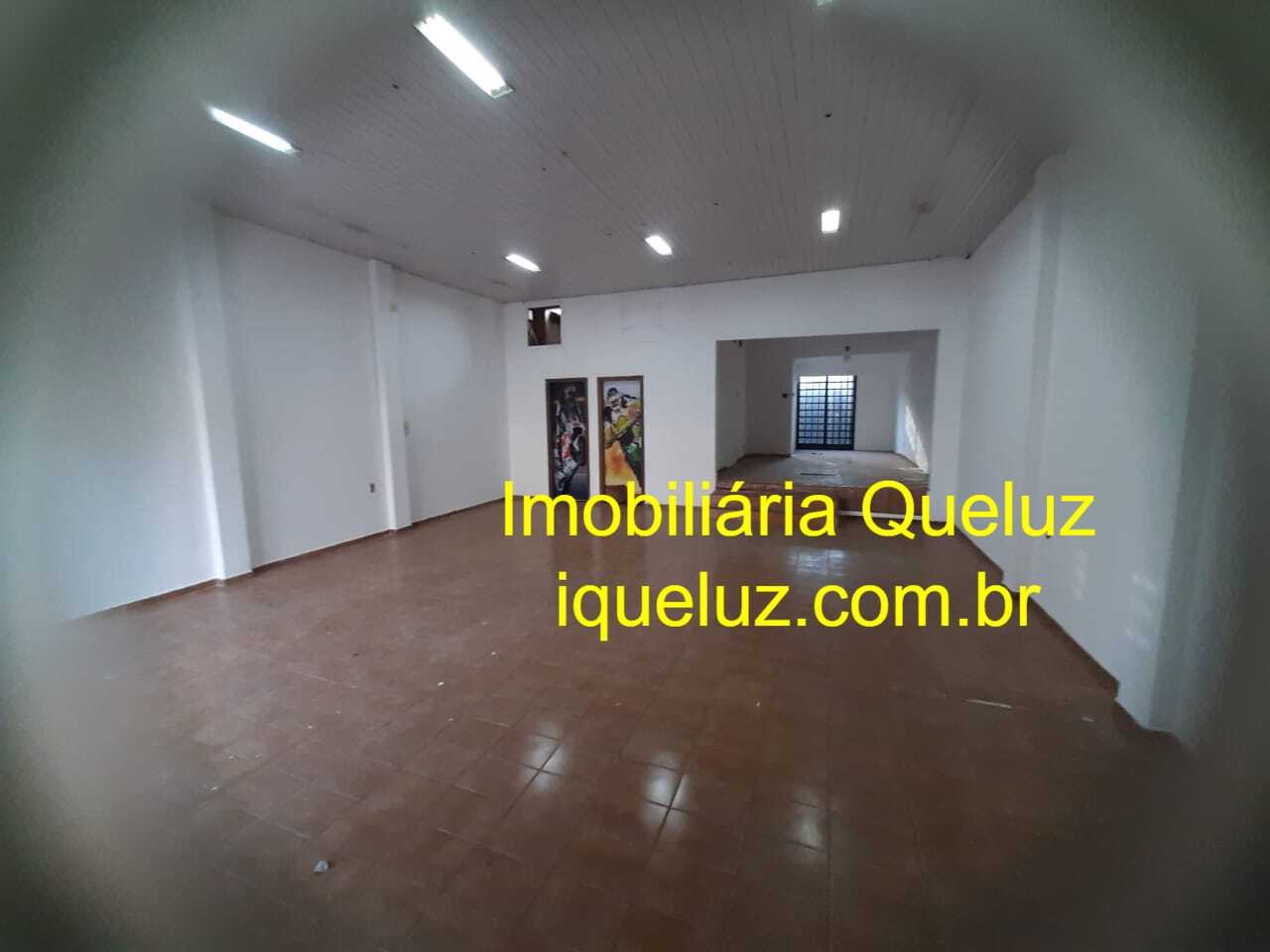 Imagem do WhatsApp de 2025-08-26 à(s) 13.18.21_7ec4ec16.jpg