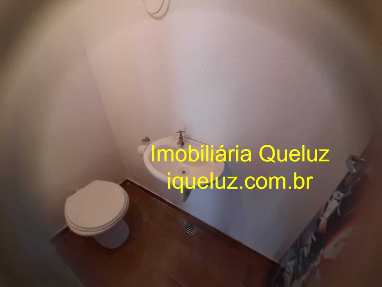 Imagem do WhatsApp de 2025-08-26 à(s) 13.18.22_90e36c0d.jpg