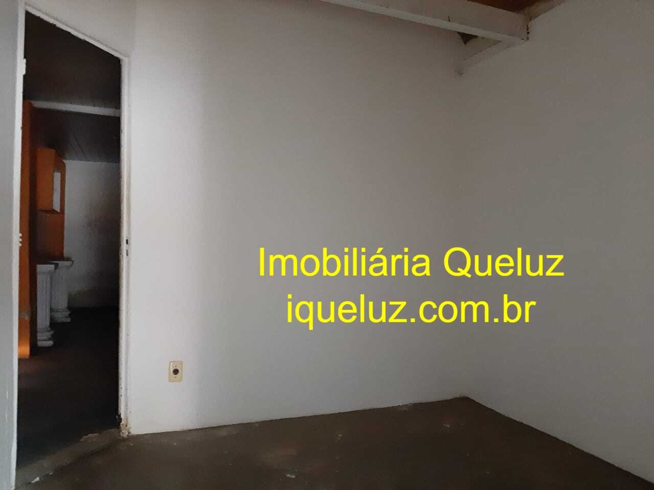 Imagem do WhatsApp de 2025-08-26 à(s) 13.18.22_efa50c26.jpg