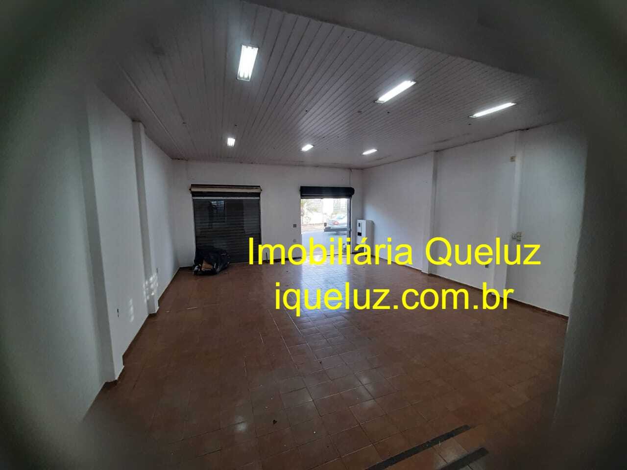 Imagem do WhatsApp de 2025-08-26 à(s) 13.18.23_81f18ccd.jpg